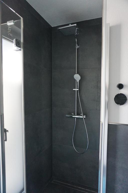 Ferienwohnung Schauinsland Neuenburg  Buitenkant foto